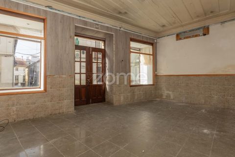 Villa a Arganil, Coimbra, Arganil - € 229.000 | Ref: ZMPT588515 - foto 49