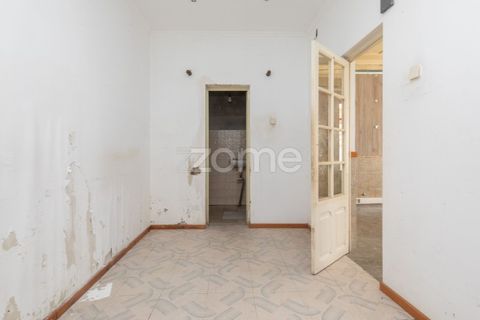 Villa a Arganil, Coimbra, Arganil - € 229.000 | Ref: ZMPT588515 - foto 50