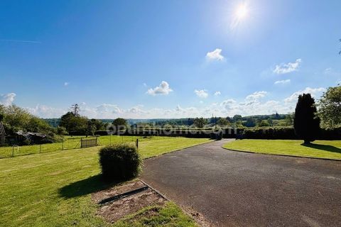 Villa a Lisieux, Calvados, Lisieux - € 329.000 | Ref: 830036049607 - foto 5
