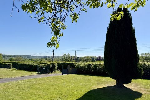 Villa a Lisieux, Calvados, Lisieux - € 329.000 | Ref: 830036049607 - foto 6