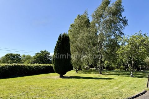 Villa a Lisieux, Calvados, Lisieux - € 329.000 | Ref: 830036049607 - foto 7