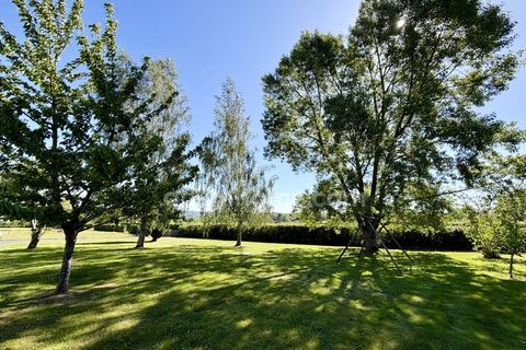 Villa a Lisieux, Calvados, Lisieux - € 329.000 | Ref: 830036049607 - foto 8