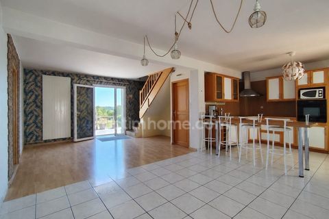 Villa a Lisieux, Calvados, Lisieux - € 329.000 | Ref: 830036049607 - foto 9