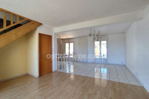 Villa a Lisieux, Calvados, Lisieux - € 329.000 | Ref: 830036049607 - foto 11