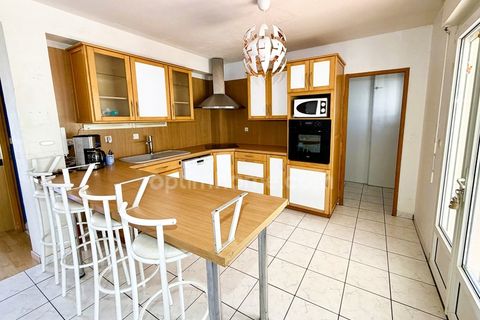 Villa a Lisieux, Calvados, Lisieux - € 329.000 | Ref: 830036049607 - foto 12