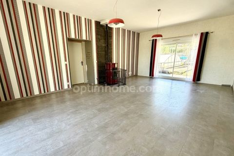 Villa a Lisieux, Calvados, Lisieux - € 329.000 | Ref: 830036049607 - foto 13