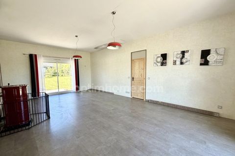 Villa a Lisieux, Calvados, Lisieux - € 329.000 | Ref: 830036049607 - foto 15