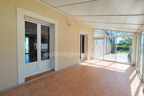 Villa a Lisieux, Calvados, Lisieux - € 329.000 | Ref: 830036049607 - foto 16