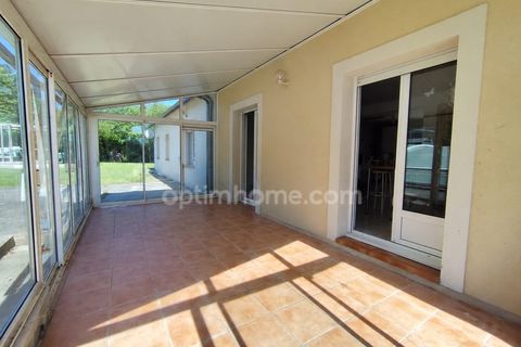 Villa a Lisieux, Calvados, Lisieux - € 329.000 | Ref: 830036049607 - foto 17