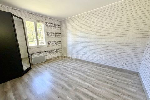 Villa a Lisieux, Calvados, Lisieux - € 329.000 | Ref: 830036049607 - foto 18