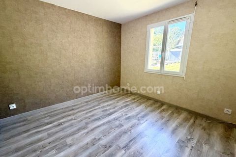 Villa a Lisieux, Calvados, Lisieux - € 329.000 | Ref: 830036049607 - foto 20