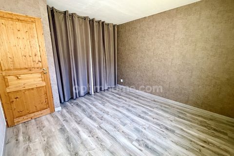 Villa a Lisieux, Calvados, Lisieux - € 329.000 | Ref: 830036049607 - foto 22
