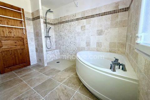 Villa a Lisieux, Calvados, Lisieux - € 329.000 | Ref: 830036049607 - foto 23