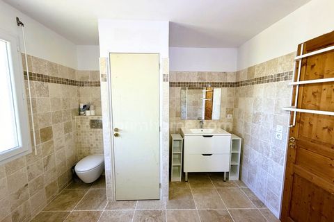 Villa a Lisieux, Calvados, Lisieux - € 329.000 | Ref: 830036049607 - foto 24