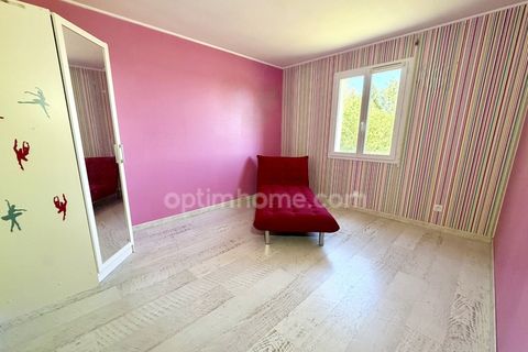 Villa a Lisieux, Calvados, Lisieux - € 329.000 | Ref: 830036049607 - foto 25