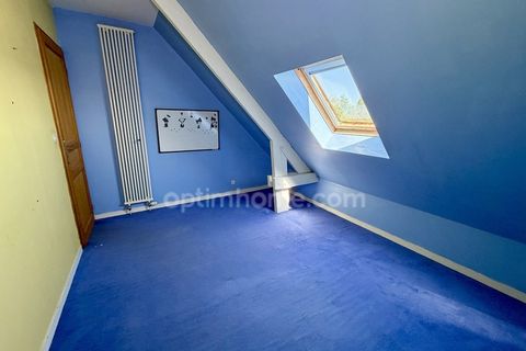 Villa a Lisieux, Calvados, Lisieux - € 329.000 | Ref: 830036049607 - foto 26