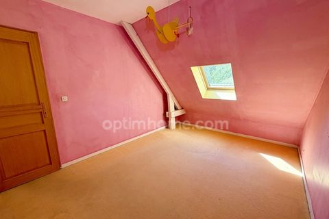 Villa a Lisieux, Calvados, Lisieux - € 329.000 | Ref: 830036049607 - foto 29