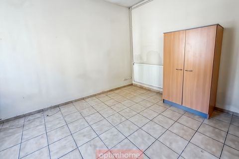 Estudi a Amiens, Somme, Amiens - € 465/mes | Ref: 830031600442 - foto 6