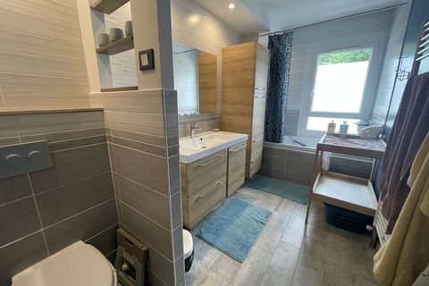 Villa a Saint-Jean, Haute-Garonne, Saint-Jean - € 299.000 | Ref: 830030984835 - foto 7
