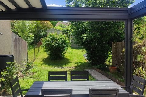 Villa a Saint-Jean, Haute-Garonne, Saint-Jean - € 299.000 | Ref: 830030984835 - foto 8