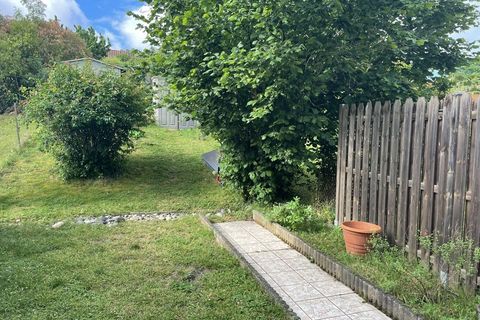Villa a Saint-Jean, Haute-Garonne, Saint-Jean - € 299.000 | Ref: 830030984835 - foto 9
