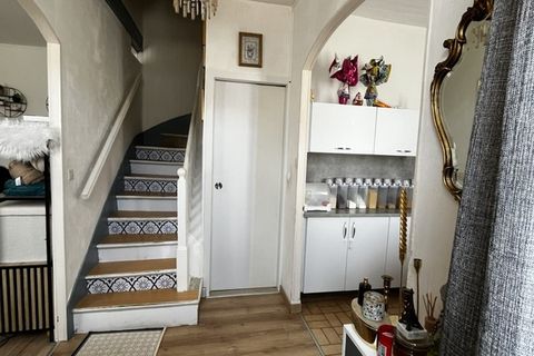Villa a Gourin, Morbihan, Gourin - € 96.900 | Ref: 830037670563 - foto 2