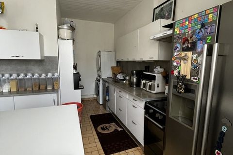 Villa a Gourin, Morbihan, Gourin - € 96.900 | Ref: 830037670563 - foto 3