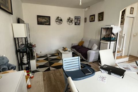 Villa a Gourin, Morbihan, Gourin - € 96.900 | Ref: 830037670563 - foto 4