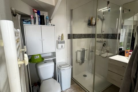Villa a Gourin, Morbihan, Gourin - € 96.900 | Ref: 830037670563 - foto 5