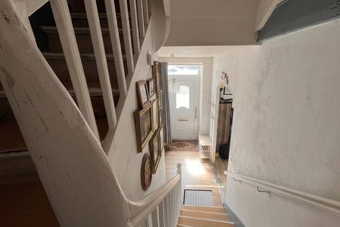 Villa a Gourin, Morbihan, Gourin - € 96.900 | Ref: 830037670563 - foto 9