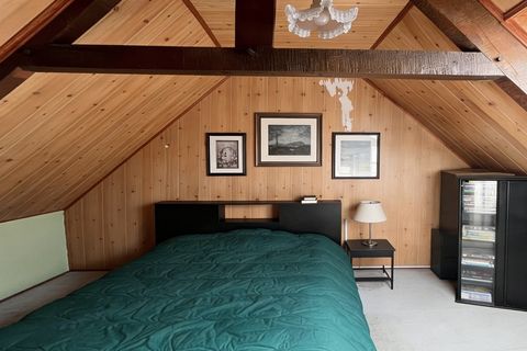 Villa a Gourin, Morbihan, Gourin - € 96.900 | Ref: 830037670563 - foto 15