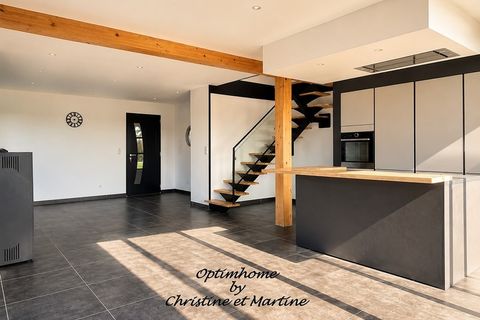 Villa i Lempdes, Puy-de-Dome, Lempdes - € 329.500 | Ref: 830037530539 - foto 5