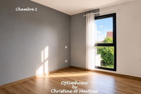 Villa i Lempdes, Puy-de-Dome, Lempdes - € 329.500 | Ref: 830037530539 - foto 12