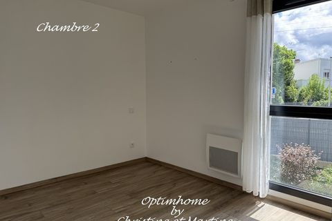 Villa i Lempdes, Puy-de-Dome, Lempdes - € 329.500 | Ref: 830037530539 - foto 14