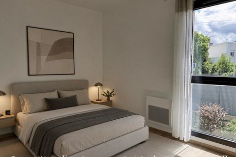 Villa i Lempdes, Puy-de-Dome, Lempdes - € 329.500 | Ref: 830037530539 - foto 15