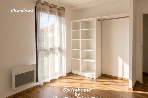 Villa i Lempdes, Puy-de-Dome, Lempdes - € 329.500 | Ref: 830037530539 - foto 16
