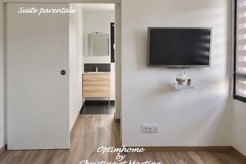 Villa i Lempdes, Puy-de-Dome, Lempdes - € 329.500 | Ref: 830037530539 - foto 19