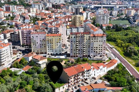 Villa i Coimbra, Coimbra, Coimbra - € 355.000 | Ref: ZMPT588533 - foto 2