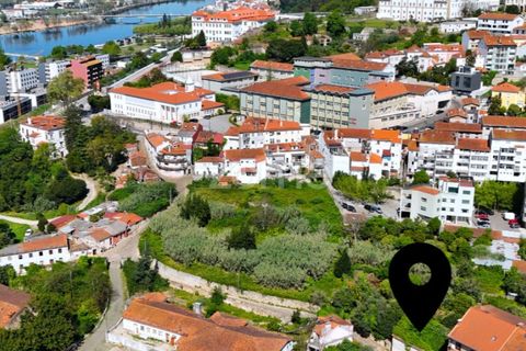 Villa i Coimbra, Coimbra, Coimbra - € 355.000 | Ref: ZMPT588533 - foto 3