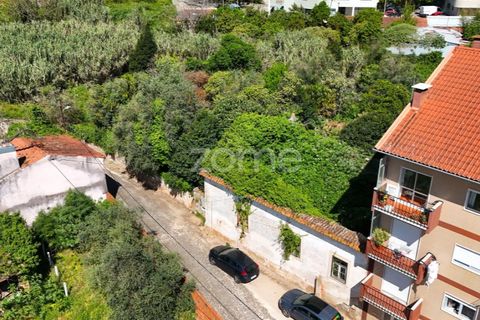 Villa i Coimbra, Coimbra, Coimbra - € 355.000 | Ref: ZMPT588533 - foto 5