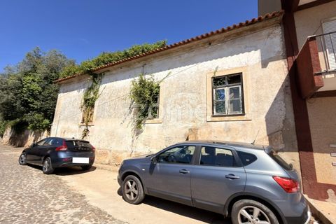 Villa i Coimbra, Coimbra, Coimbra - € 355.000 | Ref: ZMPT588533 - foto 7