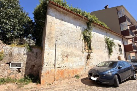 Villa i Coimbra, Coimbra, Coimbra - € 355.000 | Ref: ZMPT588533 - foto 8