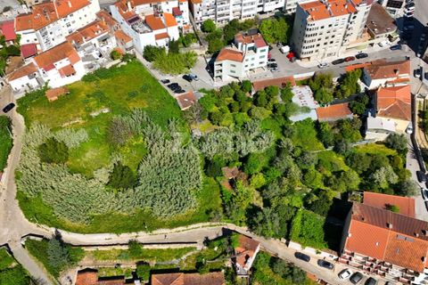 Villa i Coimbra, Coimbra, Coimbra - € 355.000 | Ref: ZMPT588533 - foto 15
