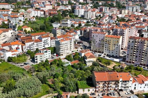 Villa i Coimbra, Coimbra, Coimbra - € 355.000 | Ref: ZMPT588533 - foto 16