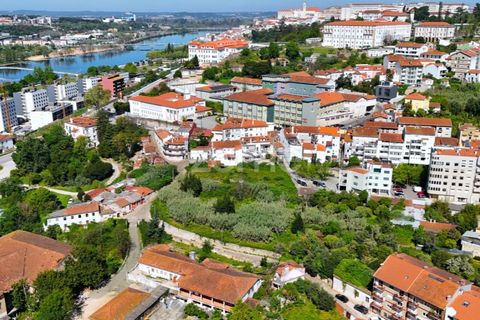 Villa i Coimbra, Coimbra, Coimbra - € 355.000 | Ref: ZMPT588533 - foto 18