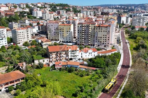 Villa i Coimbra, Coimbra, Coimbra - € 355.000 | Ref: ZMPT588533 - foto 19