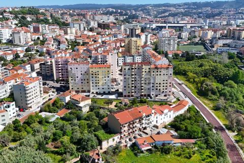 Villa i Coimbra, Coimbra, Coimbra - € 355.000 | Ref: ZMPT588533 - foto 20