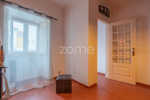 Villa a Condeixa-a-Nova, Coimbra, Condeixa-a-Nova - € 210.000 | Ref: ZMPT588529 - foto 2