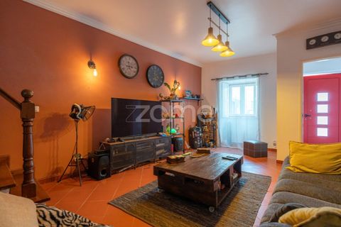 Villa a Condeixa-a-Nova, Coimbra, Condeixa-a-Nova - € 210.000 | Ref: ZMPT588529 - foto 4
