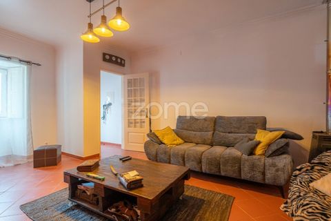 Villa a Condeixa-a-Nova, Coimbra, Condeixa-a-Nova - € 210.000 | Ref: ZMPT588529 - foto 5